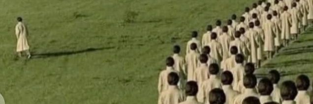 DEVOR (🍊,💊) banner