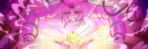 p_d0117 Profile Banner