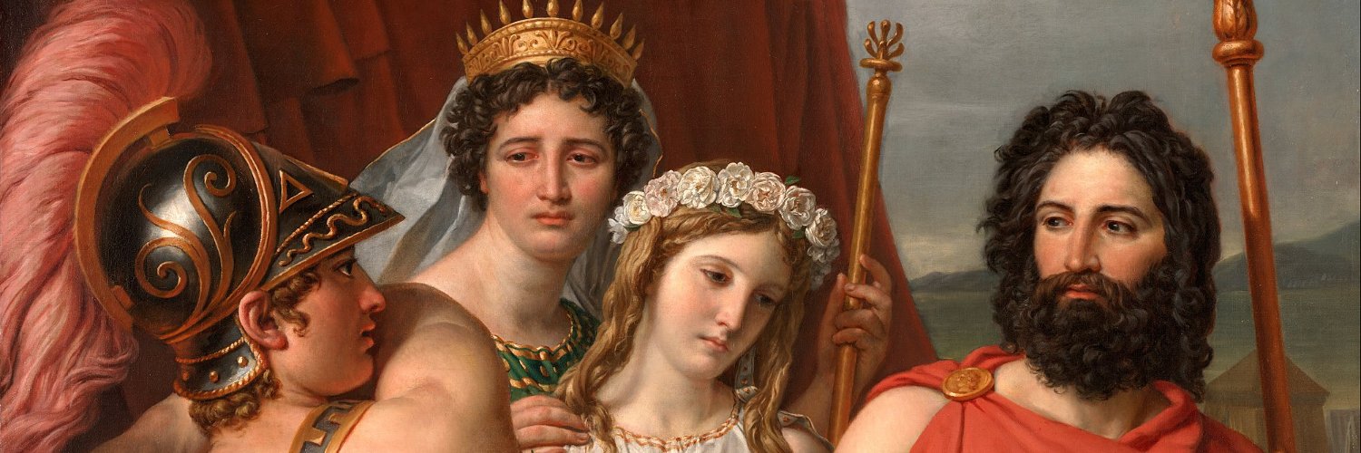 Fr. Josh Miller banner