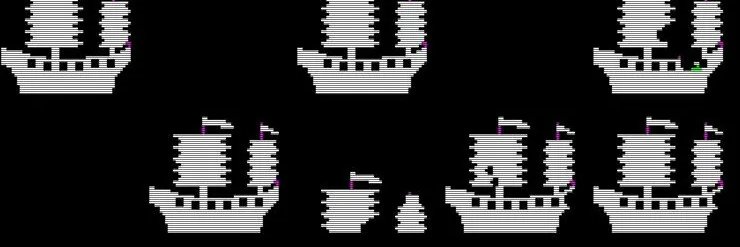 FrJoshMiller's profile banner image
