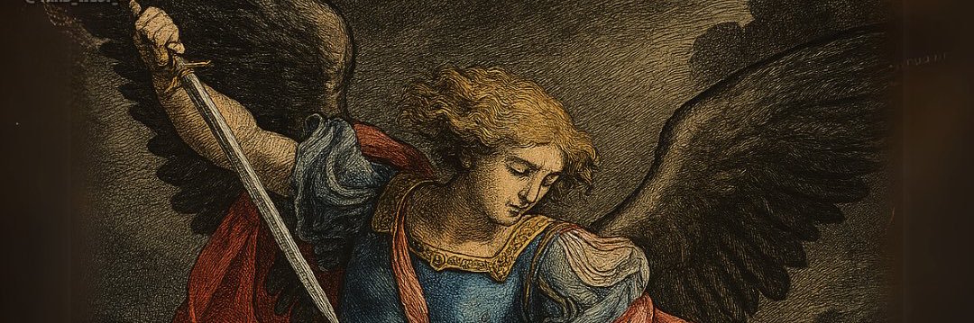 EsT_756 ⚜️ banner