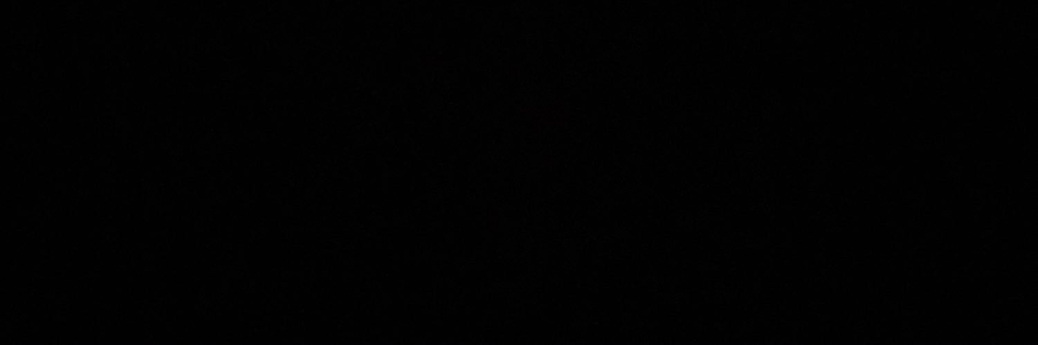 Dara Esamagu 2027 5’11 165 WR's banner