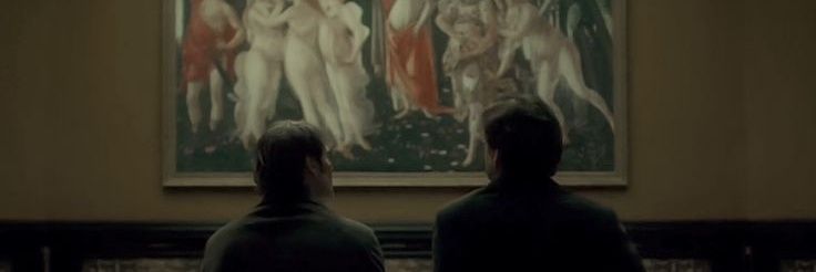 aquele alec filho dos hannigram⁴⁴ banner