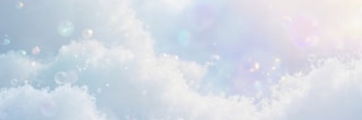 ｽﾐｽﾐ🔱 banner