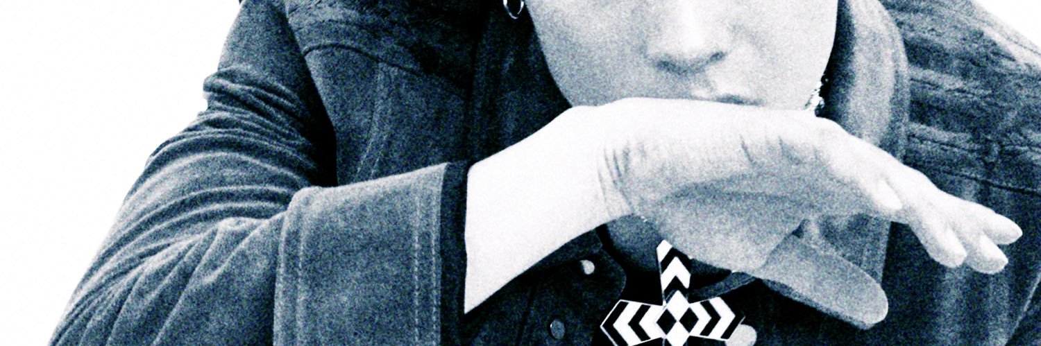 1canon_'s profile banner image