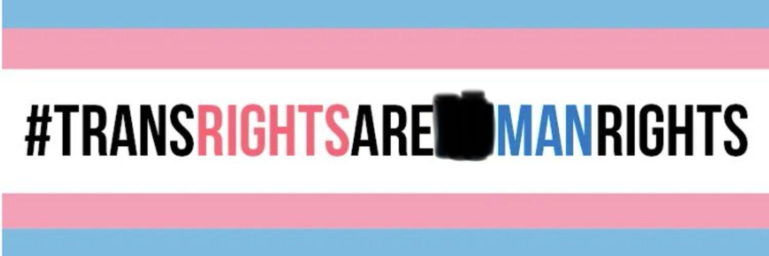 Rad snake 🐍 banner