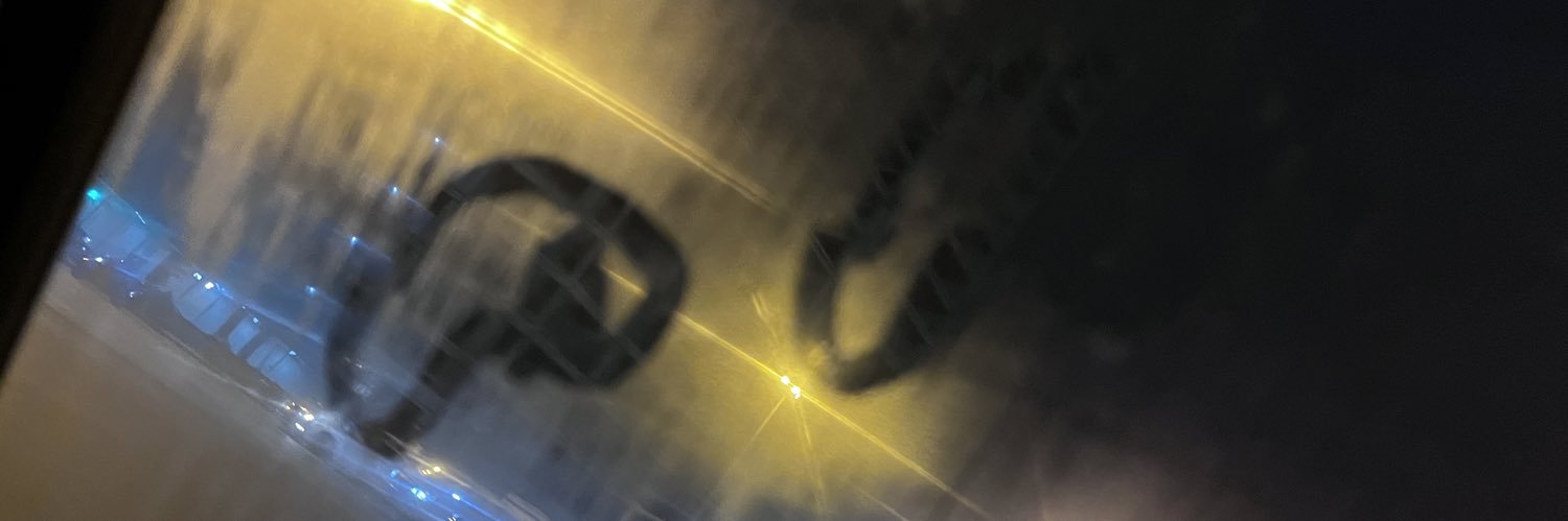 RRaAgaga's profile banner image
