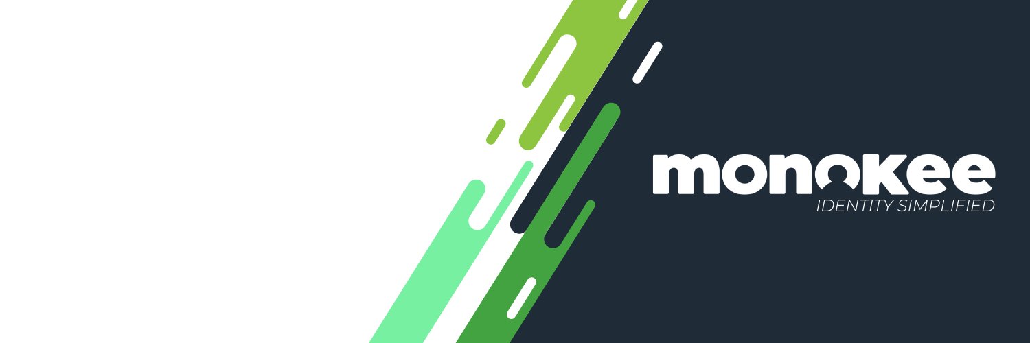 monokee banner