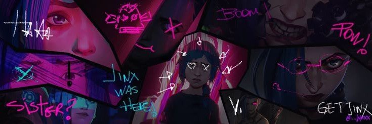 xxakanne's profile banner image