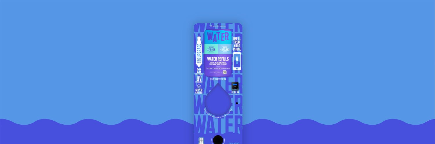SippleHydrate's profile banner image