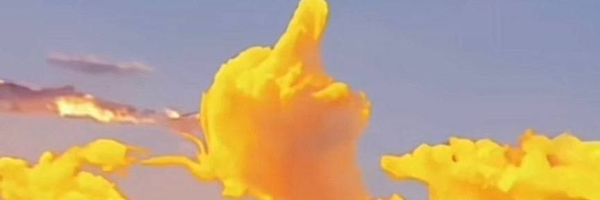 qqwweerrttyy978's profile banner image