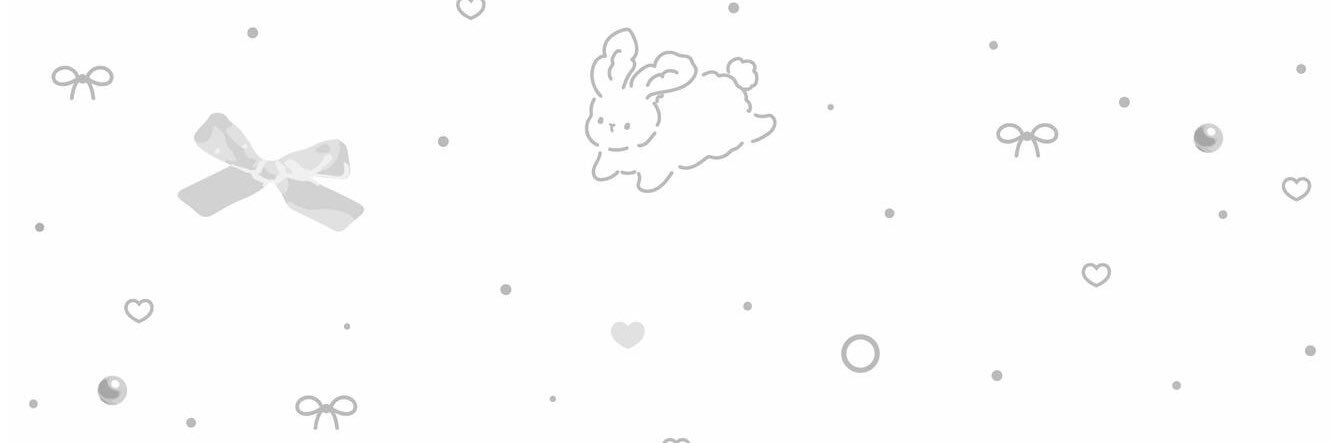 Fibby0v0's profile banner image