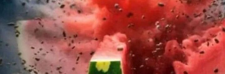 Helium1202's profile banner image