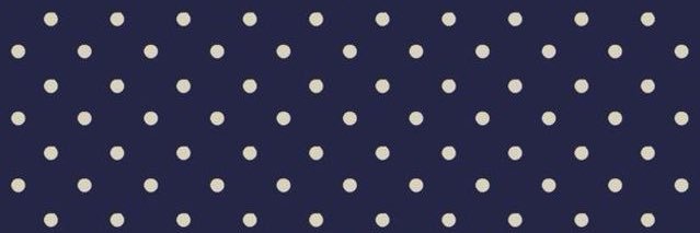 ry0121ga's profile banner image