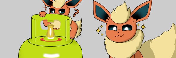 sleepy_espeon Profile Banner