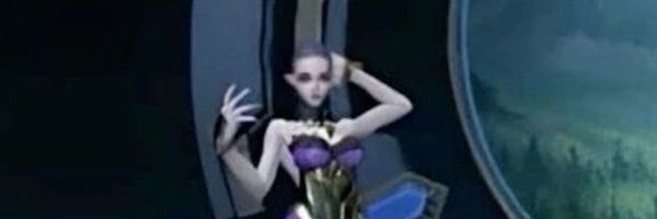 ifslaufer Profile Banner