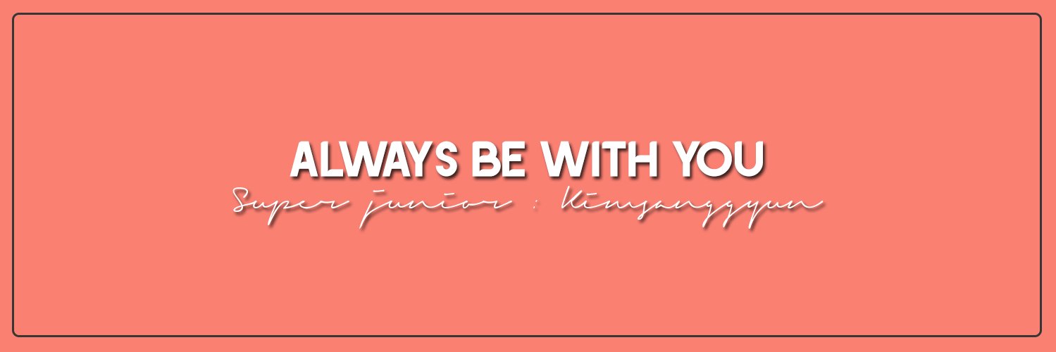슈주와 엘프 -เนื้อคู่คุณซัง- banner