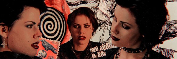 HEMATOLAGNIIA Profile Banner