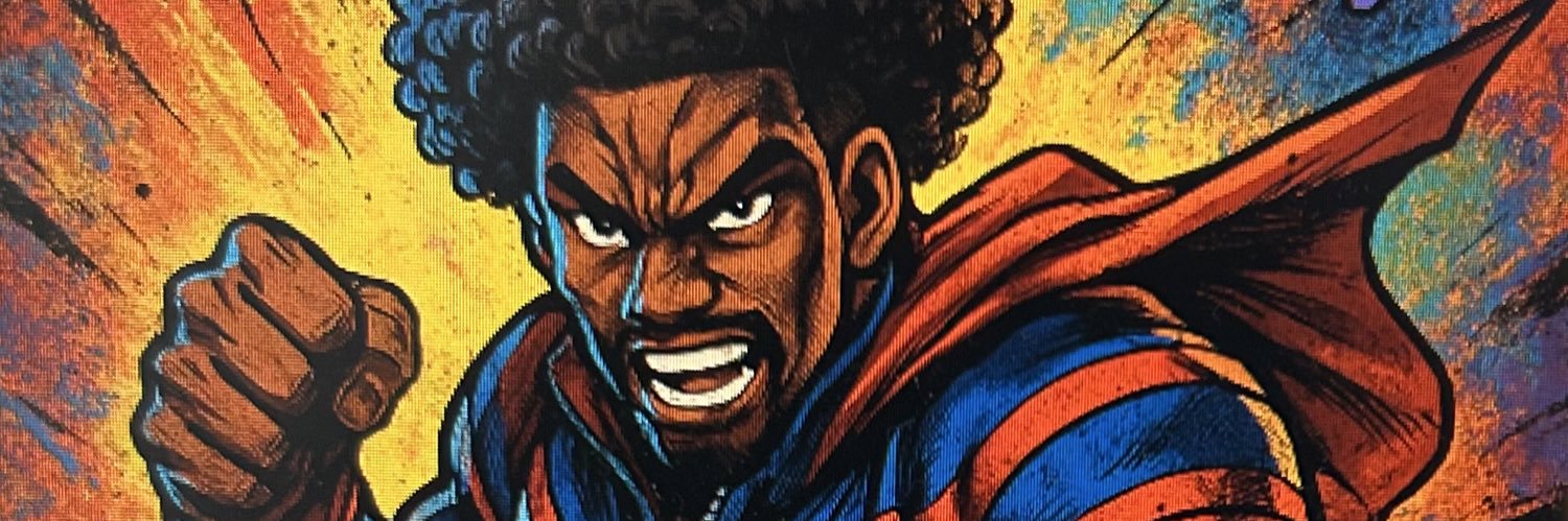 mightyy_6's profile banner image