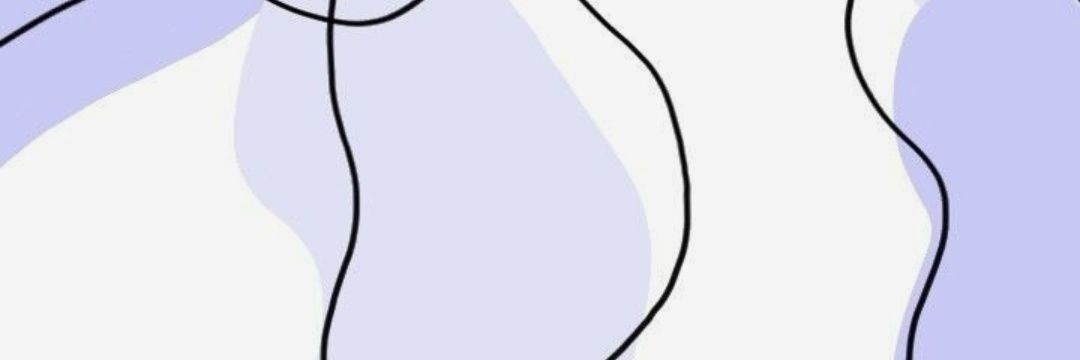 Joselinchu's profile banner image