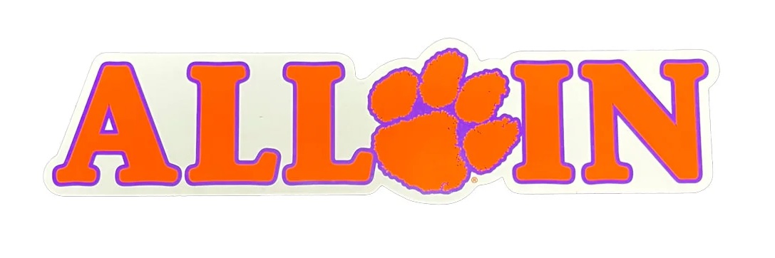 Hoopty banner