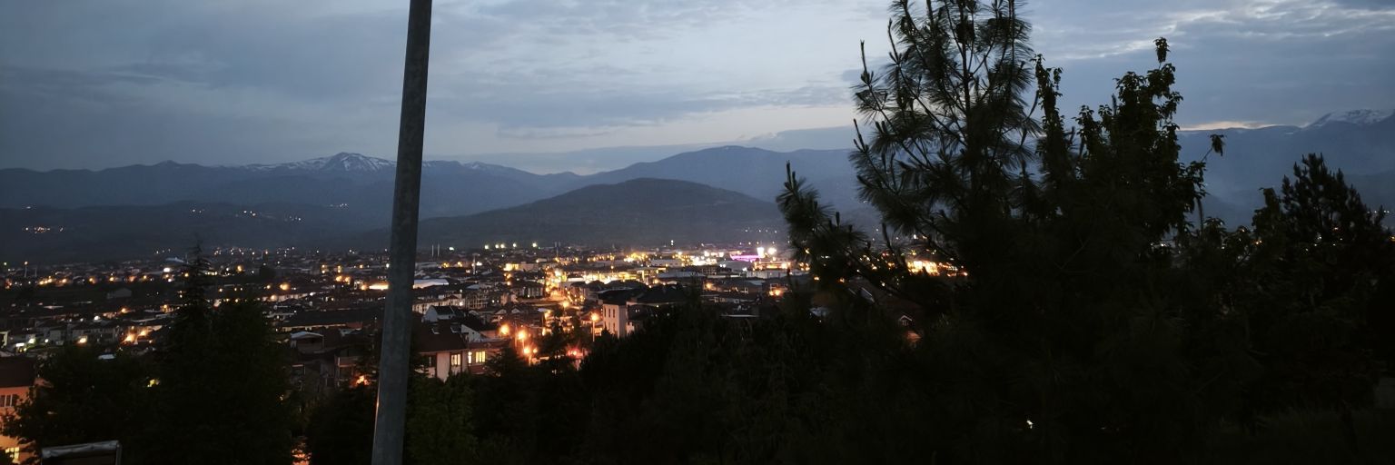 reboa01's profile banner image