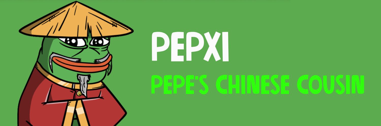 PepxiSol's profile banner image