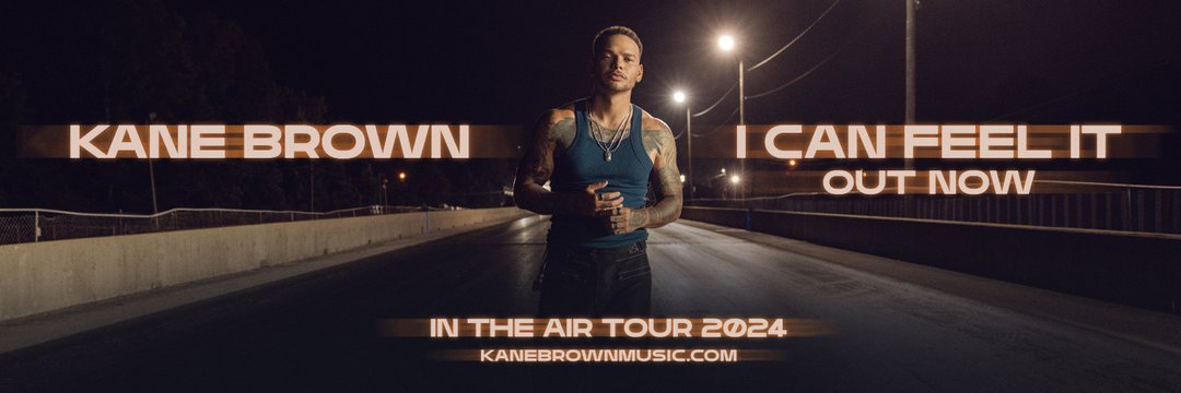 kanebrownre's profile banner image