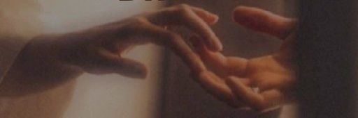 au_lovestory's profile banner image