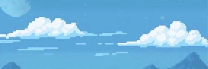 tinystore_tw's profile banner image