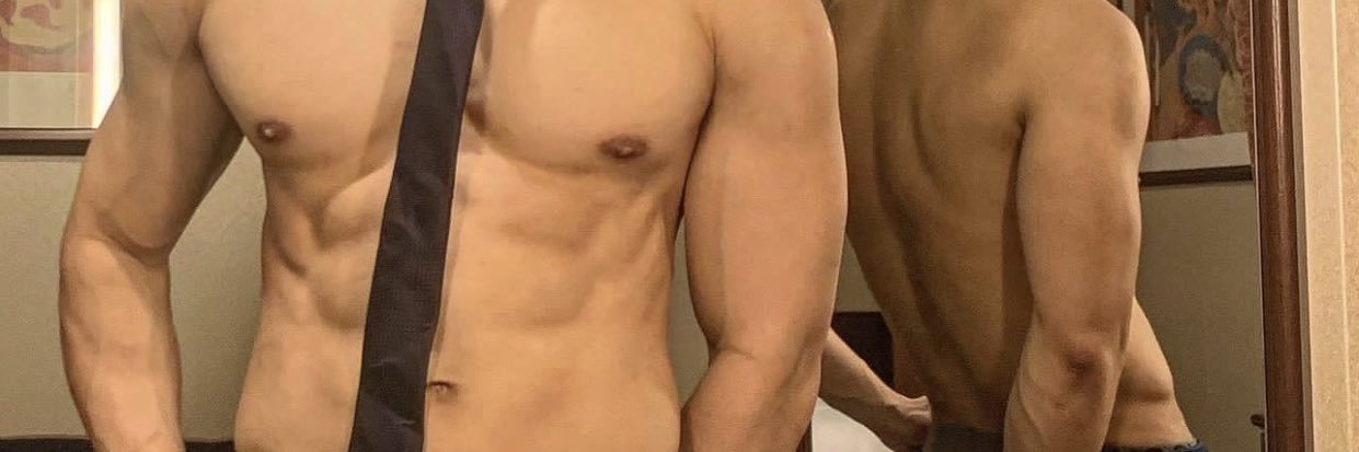 Prince Denver banner