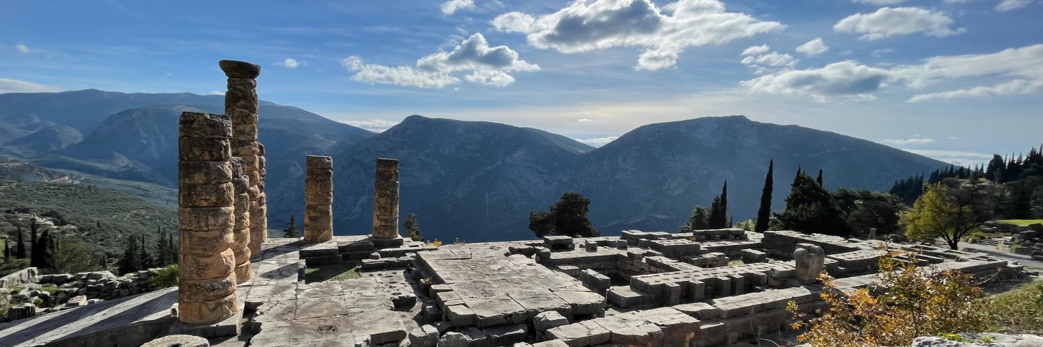 Rosario Moreno Soldevila banner