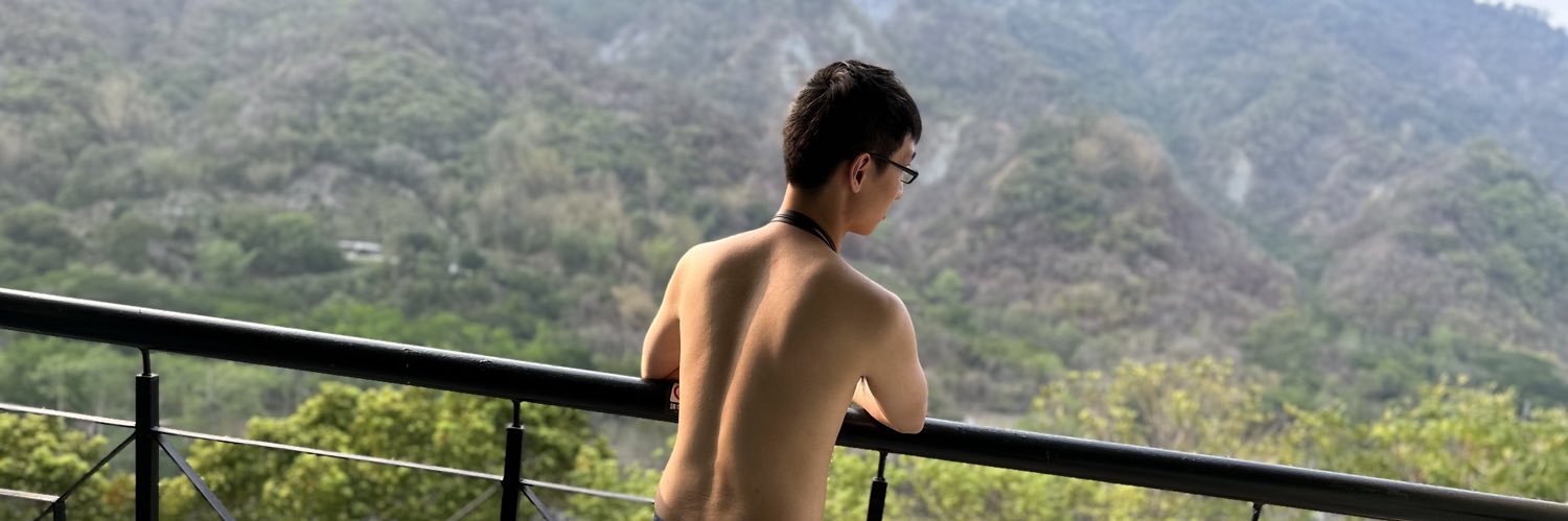 巨獸阿澤🤓 banner