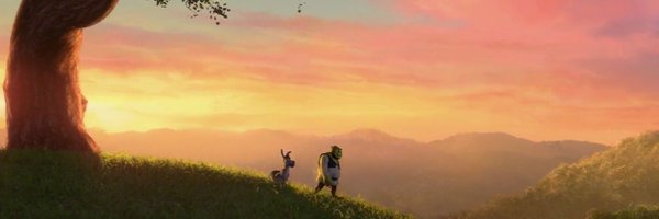 6Diazz9 Profile Banner