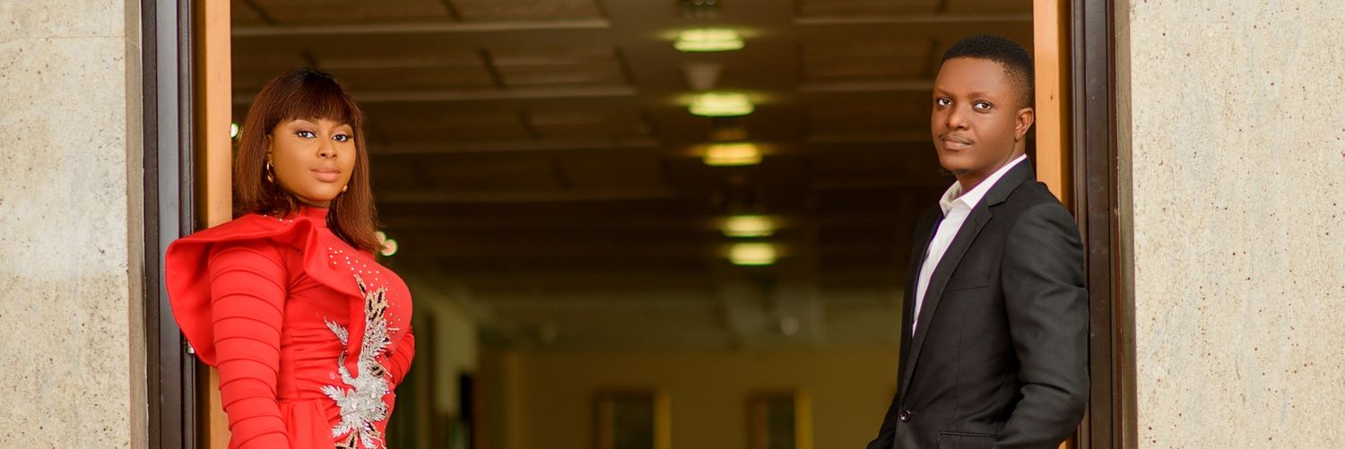 Gideonbriggs's profile banner image