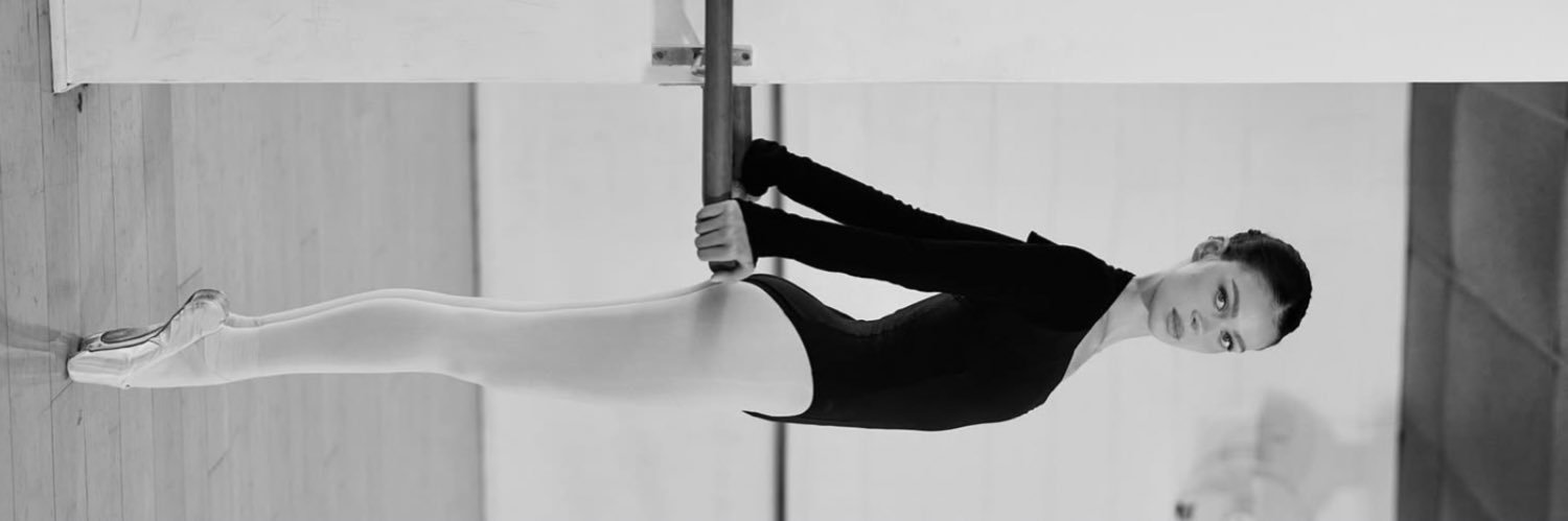 angel banner