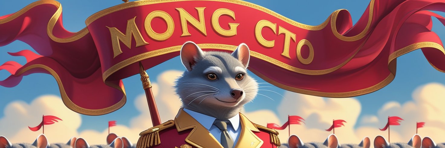 MongOnSol_'s profile banner image