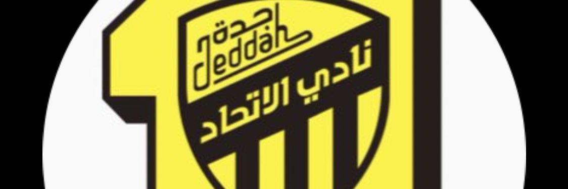 @ibsam854 banner