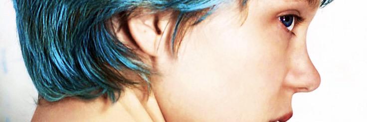 samiakesseiri's profile banner image
