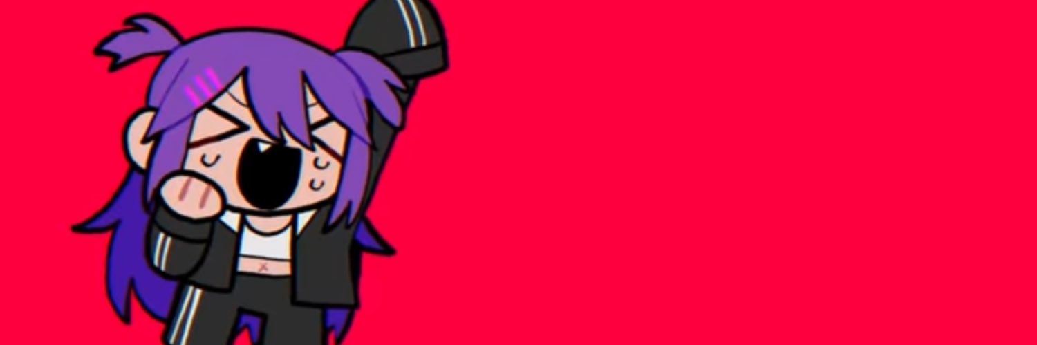 kana_ow2's profile banner image