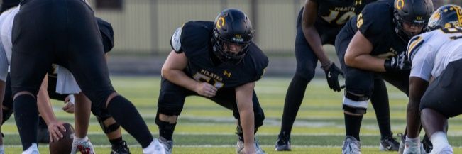 Nathan Dillehay banner