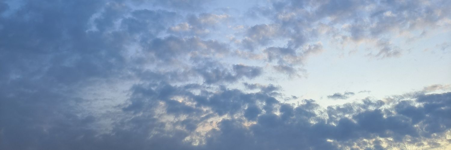 iamayda____'s profile banner image