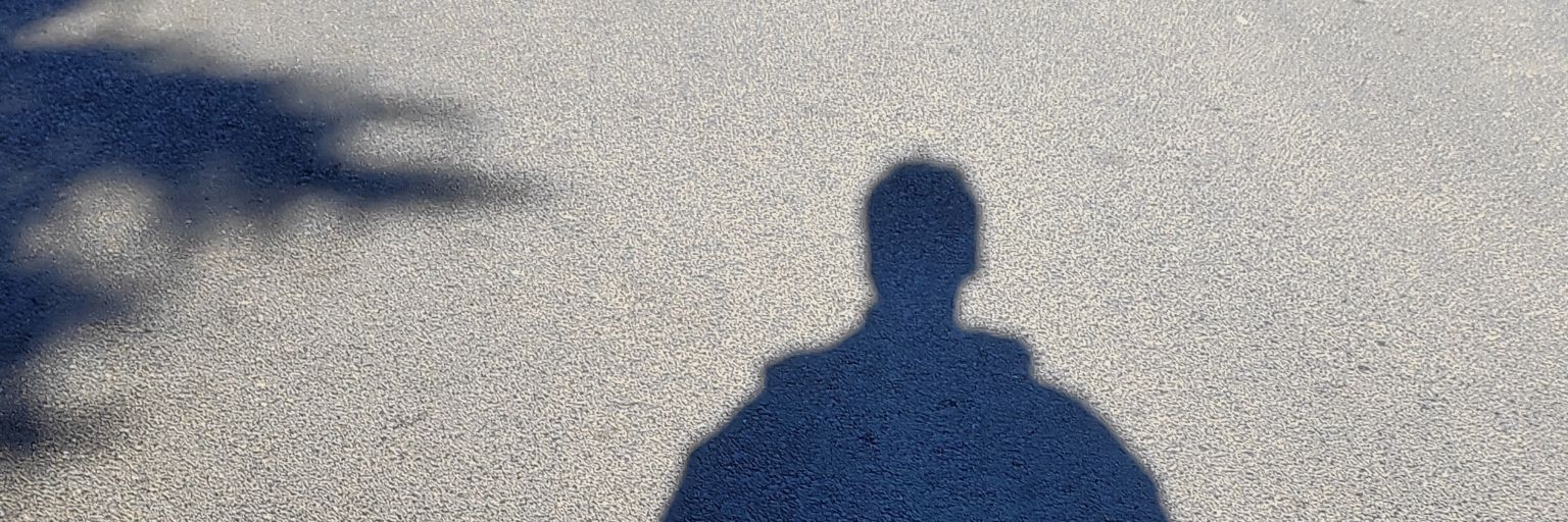 香辣鸡腿堡Hh banner