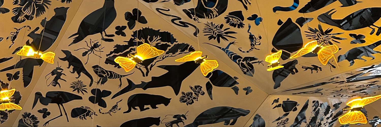 Ai7bFj's profile banner image
