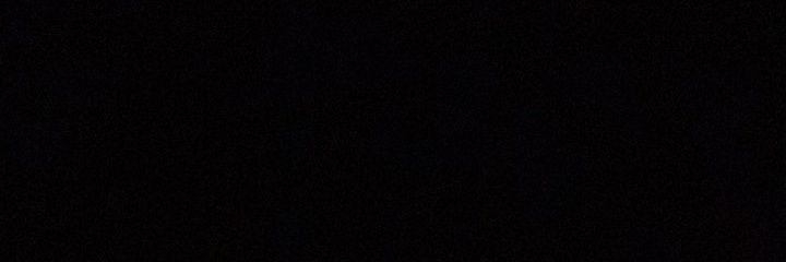 chacsepp's profile banner image