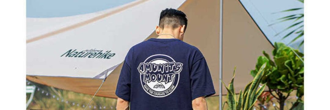 bi72089's profile banner image