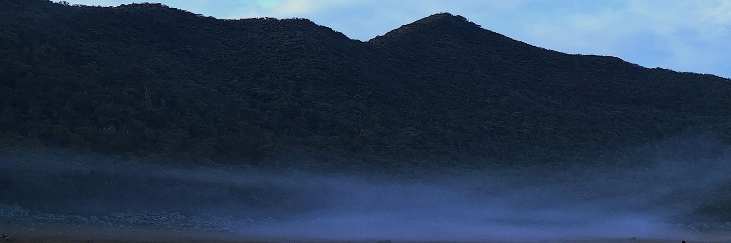 yeojja_'s profile banner image