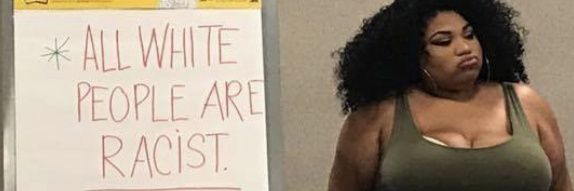 RRobbiReport's profile banner image