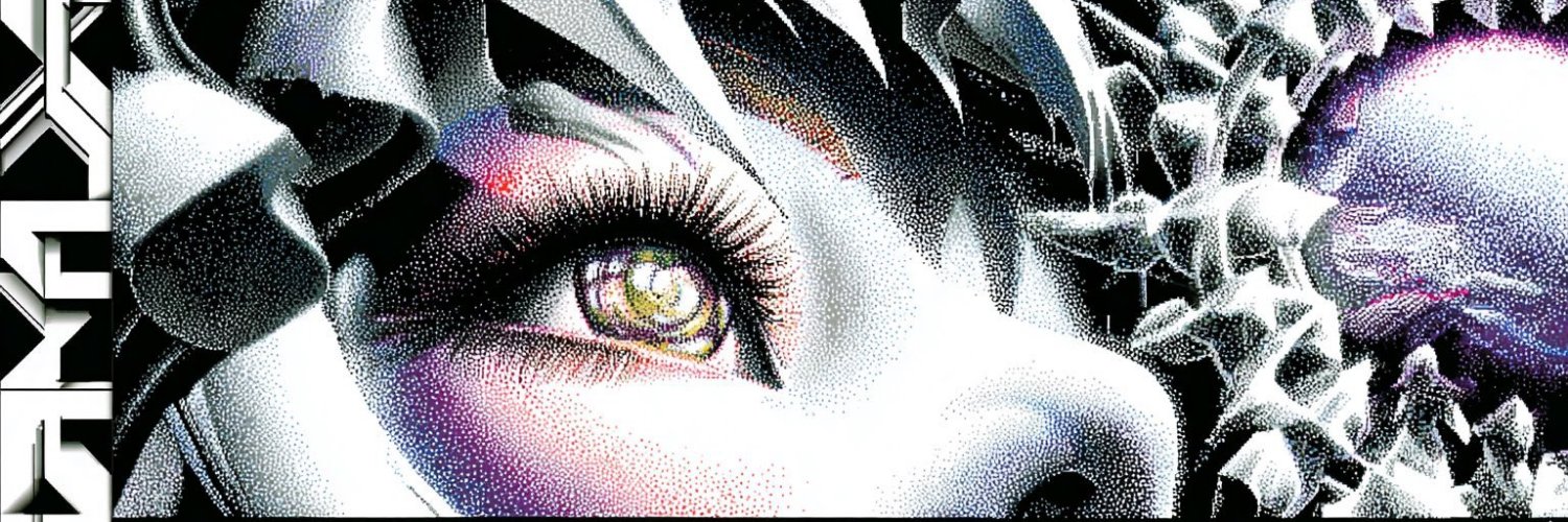 ColeoudVII's profile banner image