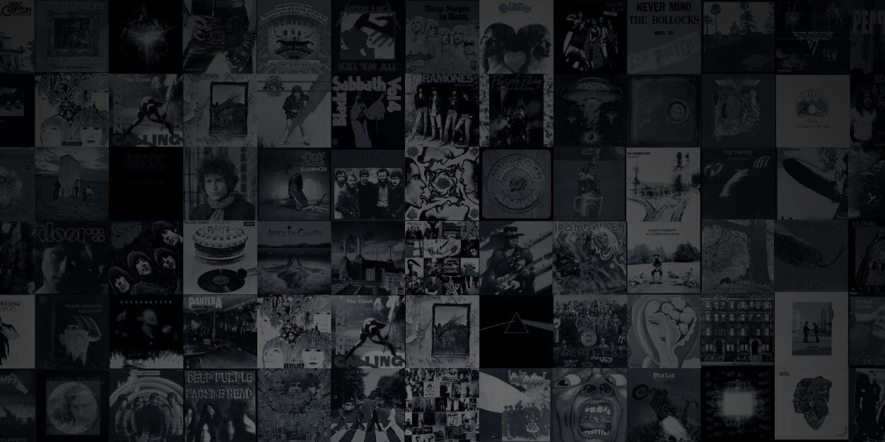 grokr's profile banner image